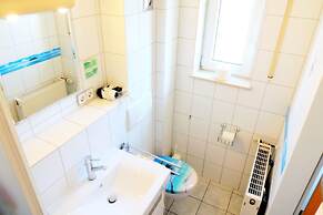Hotel Garni 4U