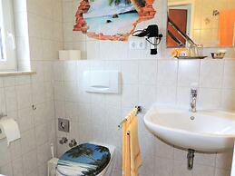 Hotel Garni 4U