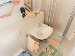 Hotel Garni 4U