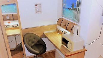 Hotel Garni 4U