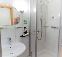 Hotel Garni 4U