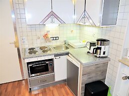 Hotel Garni 4U