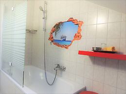 Hotel Garni 4U