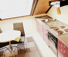 Hotel Garni 4U