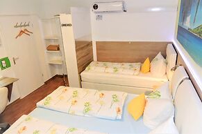 Hotel Garni 4U
