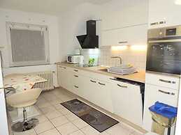 Hotel Garni 4U