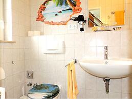 Hotel Garni 4U