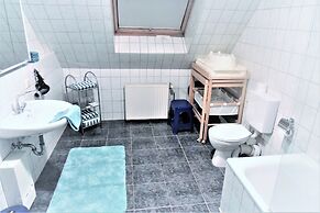 Hotel Garni 4U