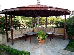 Villa Aleyna