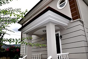 Villa Aleyna