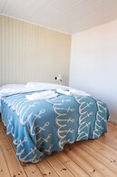 Sýsló Guesthouse