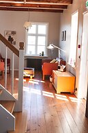 Sýsló Guesthouse