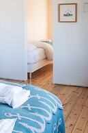 Sýsló Guesthouse