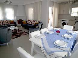 Villa Ebru