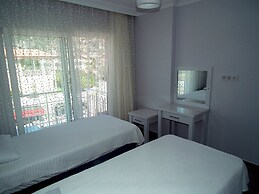 Villa Ebru