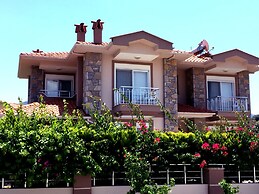 Villa Ebru
