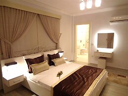 Villa Rezene