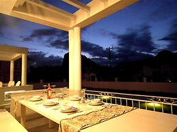 Villa Rezene