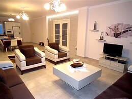 Villa Rezene