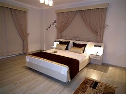 Villa Rezene