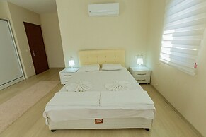 Villa Melis