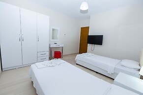 Villa Melis