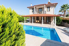 Villa Melis