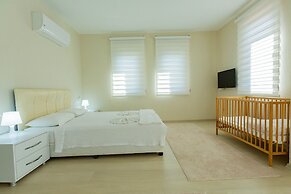 Villa Melis