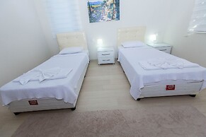 Villa Melis