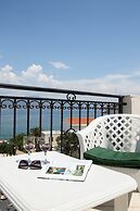 Apartments Marina