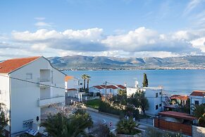Apartments Marina