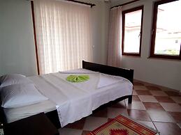 Villa Gulbeyaz