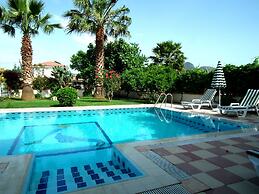Villa Gulbeyaz