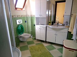 Villa Gulbeyaz