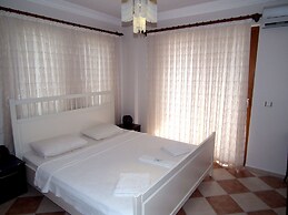 Villa Gulbeyaz