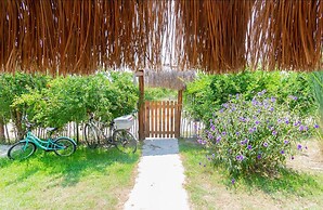 Kingfisher Cottage