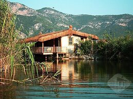 Yalicapkin Cottage