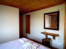Yalicapkin Cottage