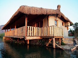 Yalicapkin Cottage