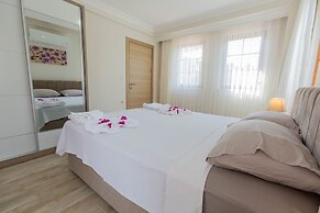 Villa Meltem