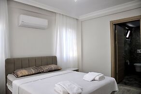 Villa Meltem
