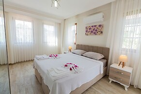 Villa Meltem
