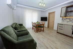 Villa Meltem