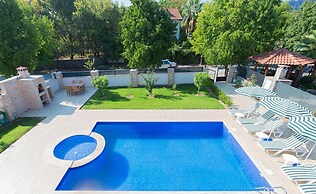 Villa Meltem