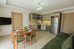 Villa Meltem