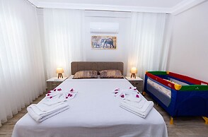 Villa Meltem