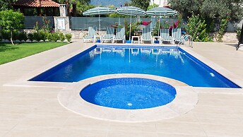 Villa Meltem