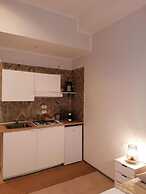 B&B Le Rose