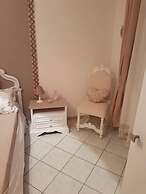B&B Le Rose