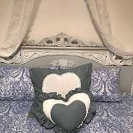 B&B Le Rose
